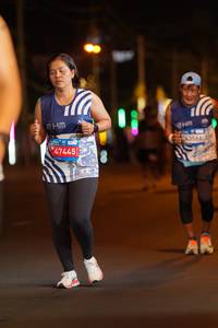 BIB: 
                            <button type="button" onclick="openModal(24155536)" class="btn btn-primary btn-sm float-right btn-popup" data-toggle="modal" data-target=".modal-high-quality">
                        <i class="fas fa-shopping-cart"></i> Add to Cart
                    </button>
                                            <button type="button" onclick="isThisMe(24155536, true)" class="btn btn-success btn-sm float-right btn-popup btn-isme hidden" data-toggle="tooltip" data-placement="bottom" title="นี่คือรูปของคุณใช่ไหม คลิกที่นี่เพื่อเอาเข้าอัลบั้ม">
                        <i class="fas fa-plus"></i> Add to album
                    </button>
                    <button type="button" onclick="isThisMe(24155536, false)" class="btn btn-warning btn-sm float-right btn-popup btn-isnotme hidden">
                        <i class="fas fa-ban"></i> Remove from album
                    </button>